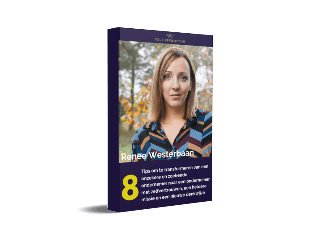 e-book
