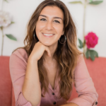 Sara Masotto